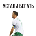 👌