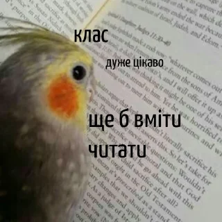 🤯