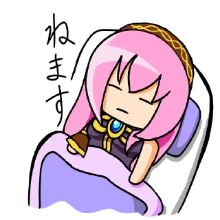 💤