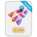 🎁