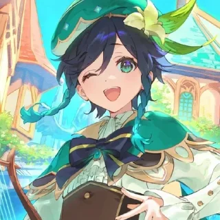 🌟