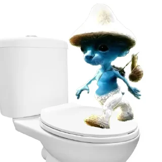 🍄