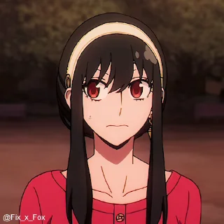 👀