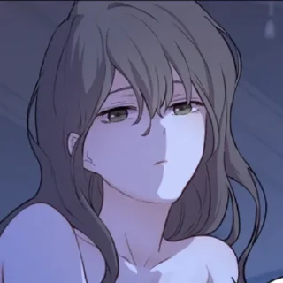 💓