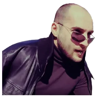 Kaxa @stickersb2b