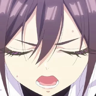 😒