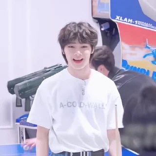 🍋