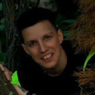 😁