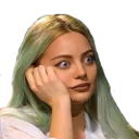 😱