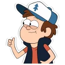 👍