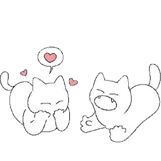 ❤️‍🩹