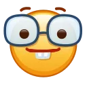 🤓