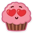 ❤