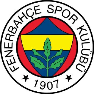 🇹🇷