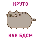 💝