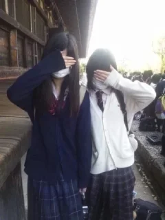 🫣