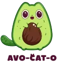 🥑