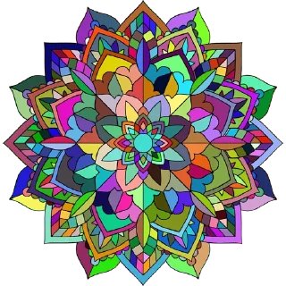 🎨
