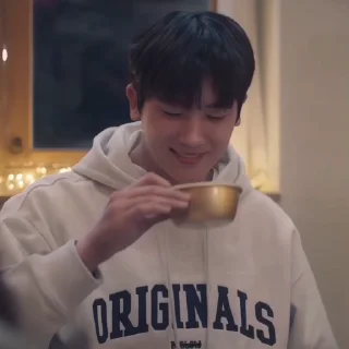 🧸