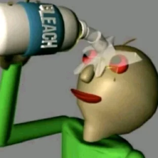 🤍