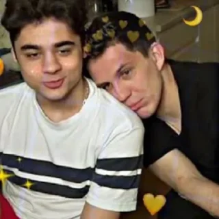 💞