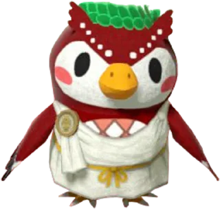 🦉