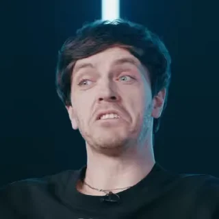 🙂