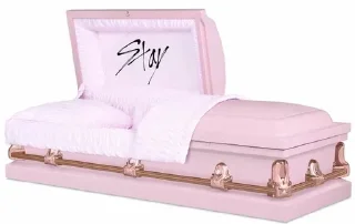 🌟