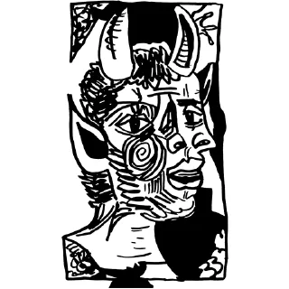 🧿