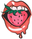 👄