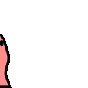 🦜