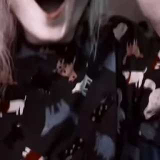 🦕