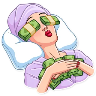 💆‍♀️