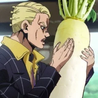 🍠