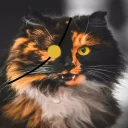 🐱