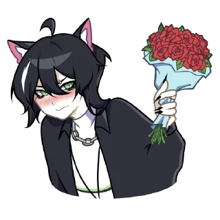 🌹