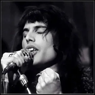 🎤