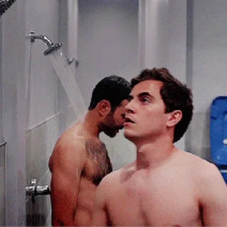 🚿