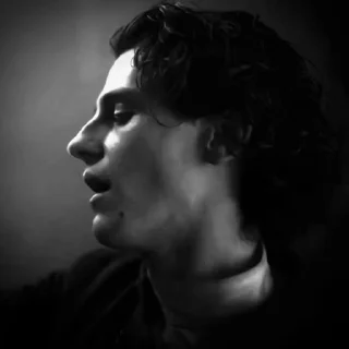 🖤
