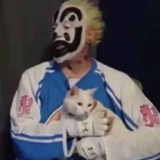😺