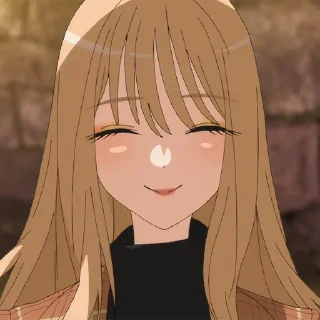 💫