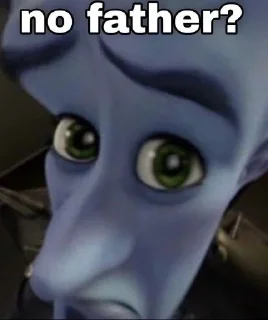 🤨