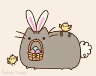 🥚