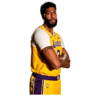 3️⃣