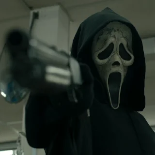 🔫