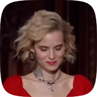 🌟