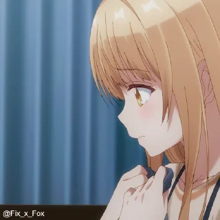🫣