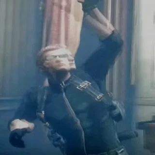 😎