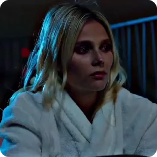 🖤