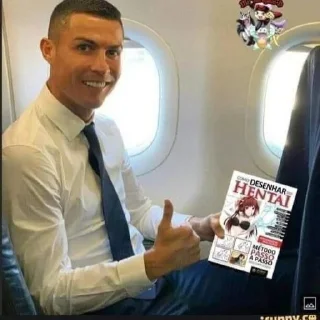 😁